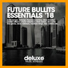 Touch Me (Club Mix) - Luke Robbins