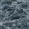 Begin To Tell - Joe Alaris