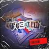 En La Cuxrentenx (feat. Kingfire & Zidda) (Explicit) - Seventy&Kingfire&Zidda