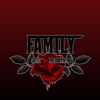 Family(feat. Poloboy Nino) (Explicit) - Saffi&Poloboy Nino