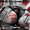 Main Squeeze - Yung Krush&Yo Rell&Abc&K Camp