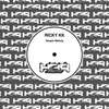 Deeper Melody - Ricky KK