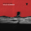 Cold Summer - Myon&ICON