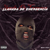 Llamada de Emergencia (Explicit) - Wester&Ciarci