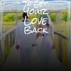 To Get Your Love Back - Nella Dod