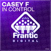 In Control (Radio Edit) - Casey F