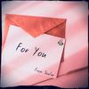 For You - Orchestrated Sounds&Soular