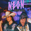 Neon (Funk Remix) - Davi Kneip&Ana Castela