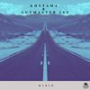 March - Khetama&Cutmaster Jay