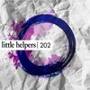 Little Helper 202-1 (Original Mix) - Cicuendez