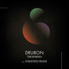 Takwaran (Indieveed Remix) - DRUBON