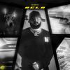 BELA (Explicit) - Maho G
