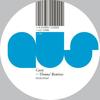 Move (Marcel Dettmann remix) - Cassy