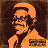 Amingas - DJ Malvado&Nelo Paim&DJ Habias&Nad Beatz