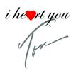 I Heart You - Toni Braxton