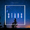 Stars - Skyloops