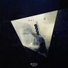 After Everything - Mauro Norti