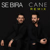 Cane (Remix) - Se Bıra