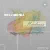 Madness (Original Mix) - Melodonia