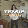 Rude Boy (Tess Run) - Tessie&SB Focus&Itz Julius