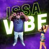 ISSA VIBE(feat. Anastasia OnQue) - Michael J&Anastasia OnQue