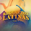 Limbo - Reggaeton Music Styles