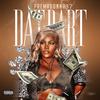 Dat Part (Explicit) - Premadonna87