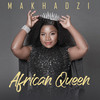 Ghanama - Makhadzi&Prince Benza