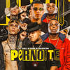 Pernoite (Explicit) - MC Ryan SP&Mc Kelvinho&Love Funk&Mc Paiva ZS