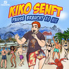 Pause braucht es nie - Kiko Senft