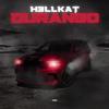 H3LLKAT Durango (Explicit) - Luhtim