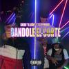 Dandole El Corte (feat. Tunechikidd & Bluesoloazul) (Explicit) - Sheru 