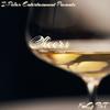 Cheers (Explicit) - KnG FsT&Brent Burkett