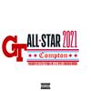 All Star Weekend - YG Riqo