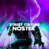 Street Culture (Explicit) - Noster