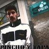 Pincho y tapa (Explicit) - Dein