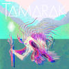 Sad Cyborg (Original Mix) - Tamarak