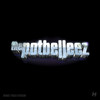Are You with Me - The Potbelleez