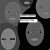 Electronic Tribe - Cabanni Dosche