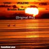 Vermilion Sunset (Original Mix) - Sergei Vasilenko