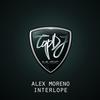 Interlope (Explicit) - Alex Moreno