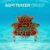 Greed - Sofi Tukker