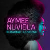 Yerbero Moderno - Aymee Nuviola