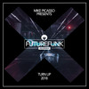 Turn Up (Club Mix) - Mike Picasso