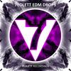 Future Voices (Original Mix) - Torquella&7eoletta