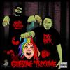 Spooky (Explicit) - Smalls Uno&Sick Rick