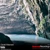 Isla (Original Mix) - Gerald Meanest