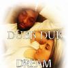 Sexy Lady(feat. Randel & King Caddi) (Explicit) - Dubb Dub&Randel&King Caddi