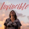 Invincible - Elise Lieberth