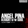 Soul - Angel Pina